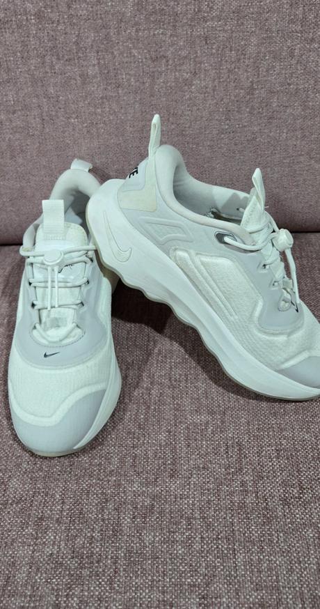 Tenisky nike, nike,38