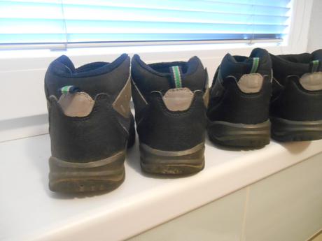 Prechodné športové, 28