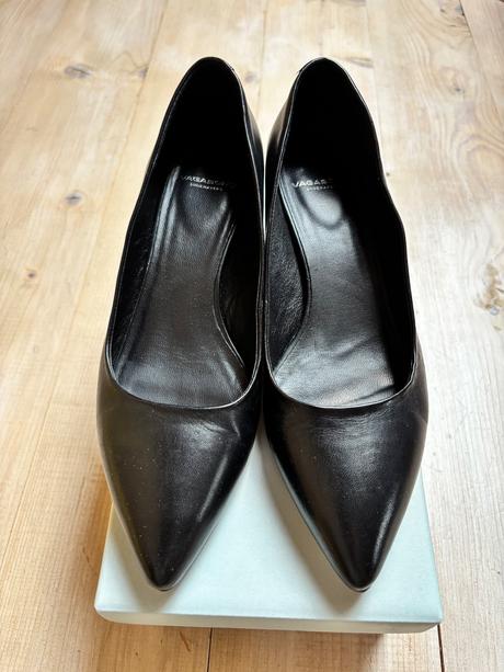 Lodicky, vagabond,39