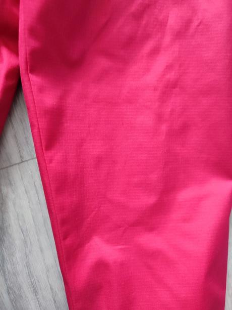 Nepremokavá vetrovka, quechua,134