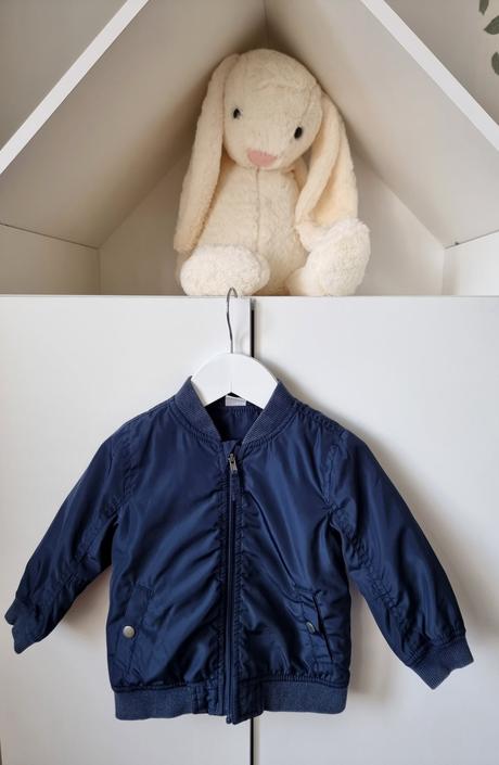 Bombera lindex, lindex,80