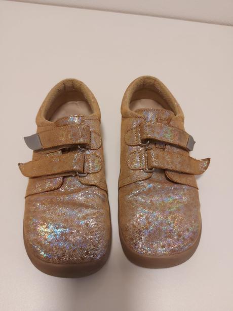 Beda topanky, beda,37