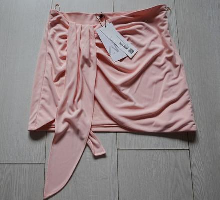 Dámska sukňa zara, zara,s