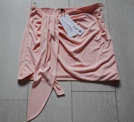 Dámska sukňa zara, zara,s