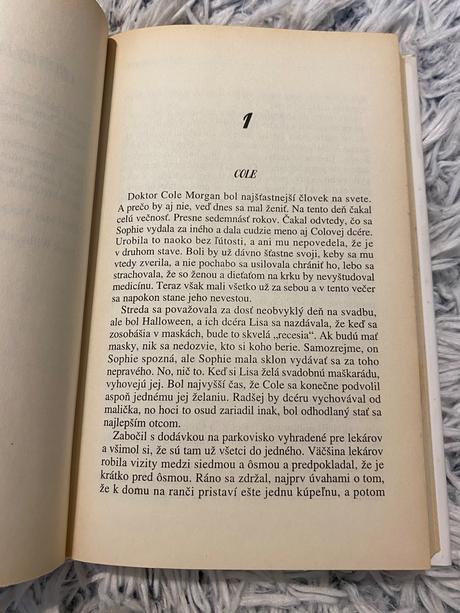 Lekári (cortland tyler),