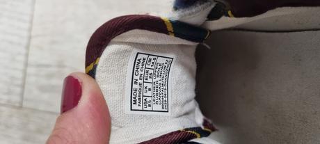 Ralph lauren kožené tenisky, vel.25, ralph lauren,25