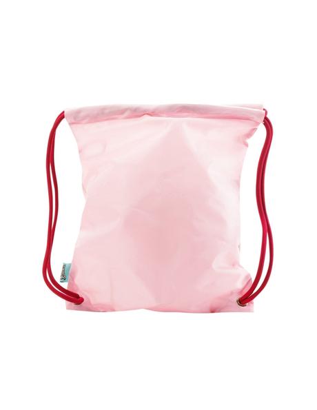 Baagl supergirl original, 