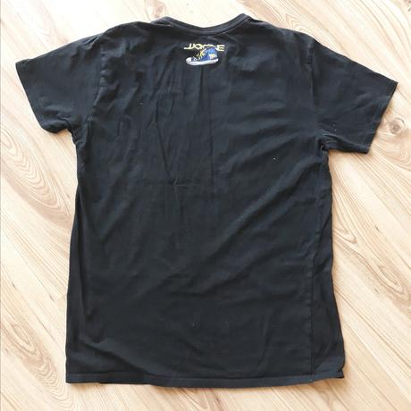 Pánské/chlapčenské tričko č.l, l