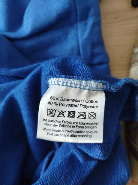 Šaty, šatova sukňa, l