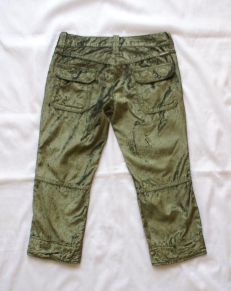 Nohavice calvin klein, calvin klein,s