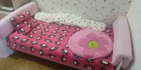 Posteľ, šírka (cm): 90,dĺžka (cm): 160