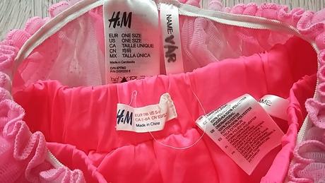 3 suknicky na tanecnu, oslavy, karnevaly... 5-8r, 116