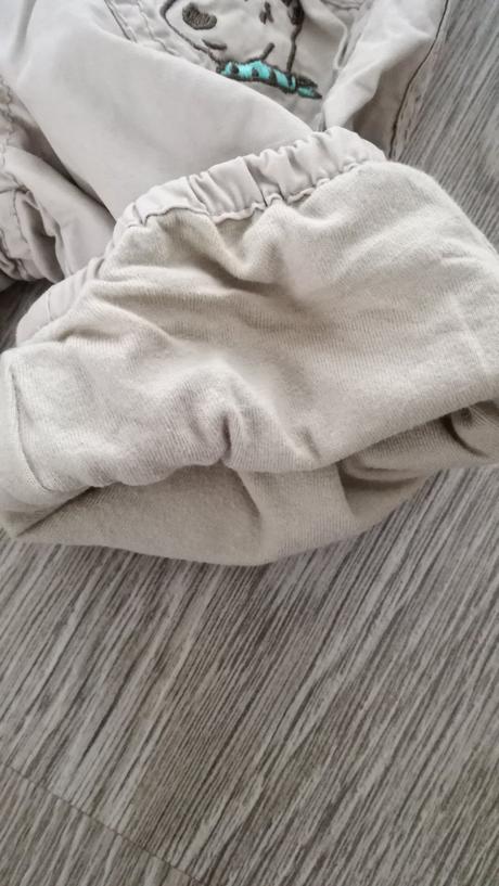 Zateplené gate, dopodopo,56