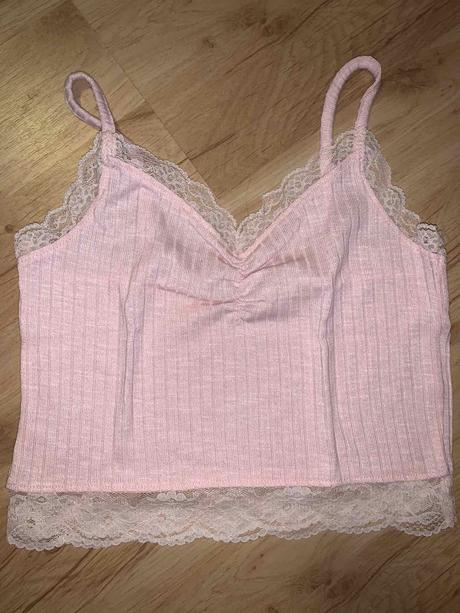 Tielko fb sister, fishbone,s