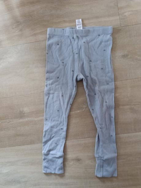 Rastúca súprava, f&f,92