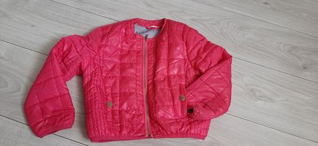 Stylova bomberka, pepco,110