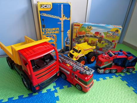 26de_velka tatrovka, zeriav,..., 