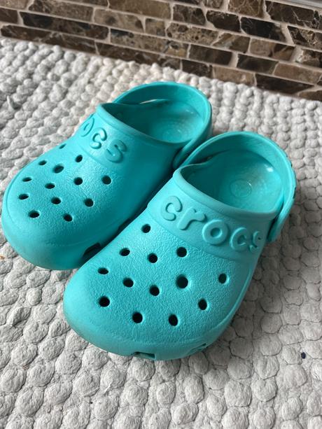 Crocs, crocs,29