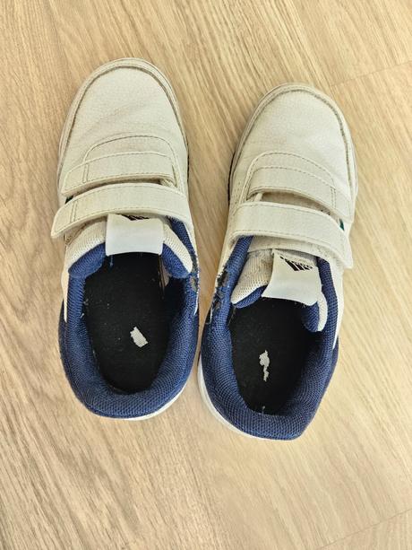 Adidas tenisky, adidas,35