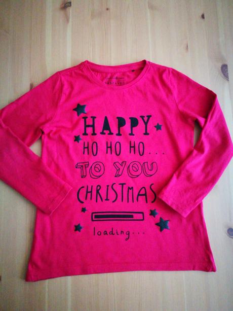 Tricko, reserved,110