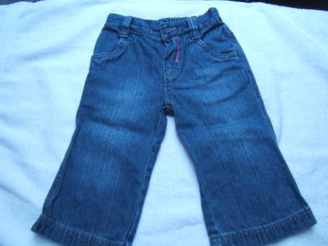 Rifle, mothercare,74