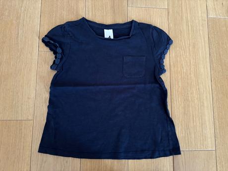 Tricka s obrazkami, palomino,122