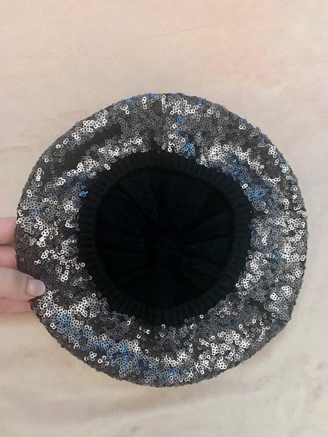 Baretka next, next,104