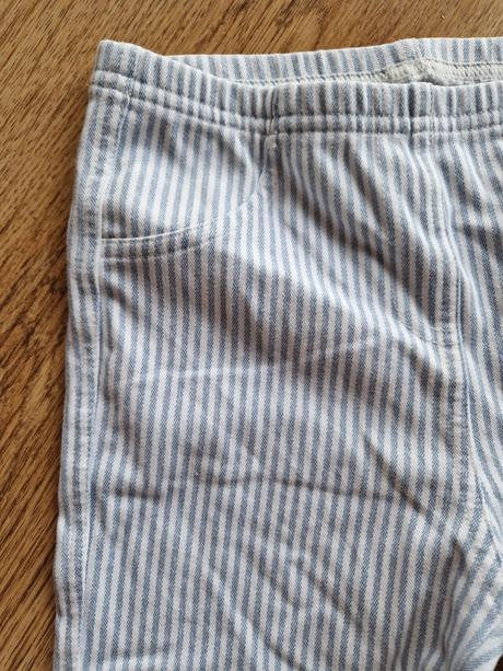 Pasikave leginky, calzedonia,128