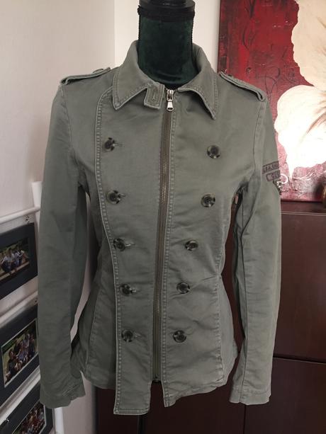 Bunda guess, guess,s