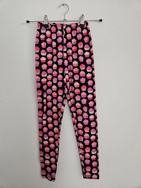 Say what legíny 128, 128