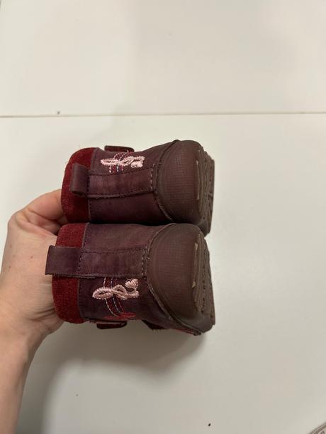 Kožené dd step topanky prechodne, d.d.step,28