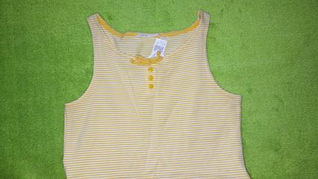 Šaty hm 122/128, h&m,128