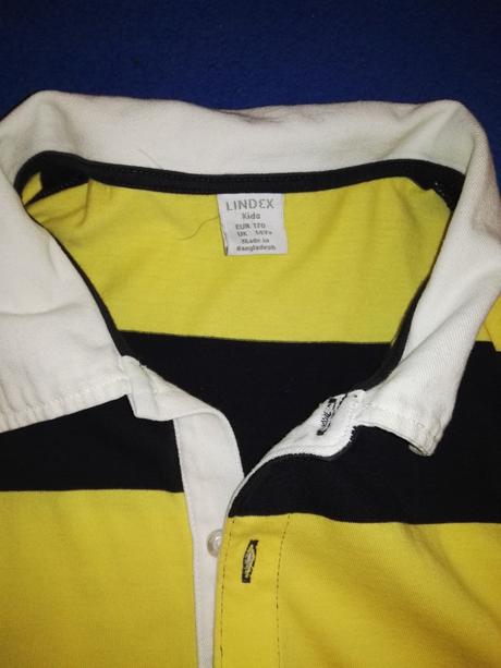 Polokosela lindex, vel. 170, lindex,170