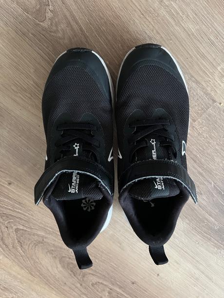 Tenisky/botasky nike, nike,34