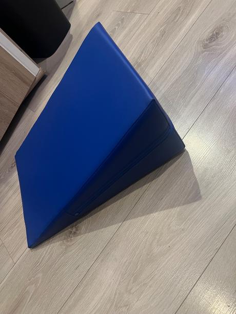 Rehabilitačná pomôcka, 