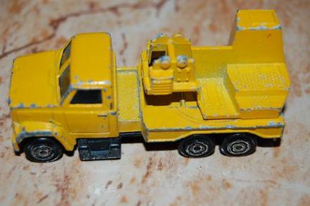 2 anglicaky cerveny a zlty, 