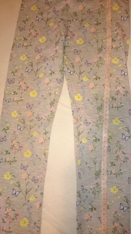 Rifle&legíny, dopodopo,128