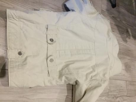 Mango bunda, mango,xs