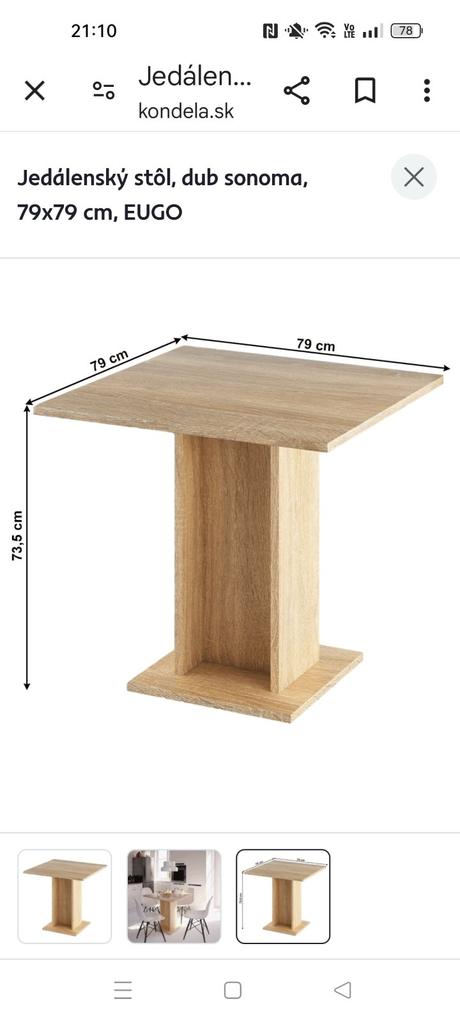 Cizmy protetika, protetika,32