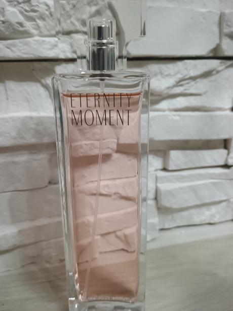 Vonavka eternity moment, 