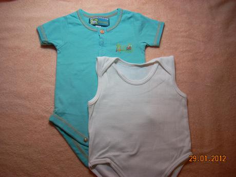 2 bodynká, kamulino,68