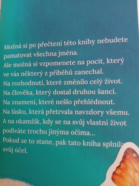 Sestricka vypravi, 