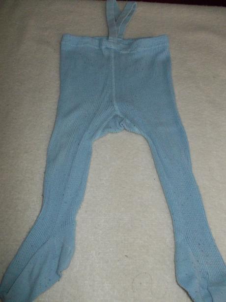 Pančušky, tatrasvit,68