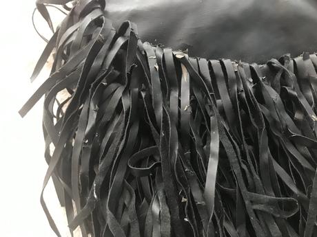 Taska,rozmer 22x20 cm,tally weijl, tally weijl