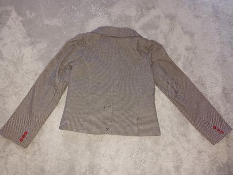 Sako hm 6-7, h&m,122