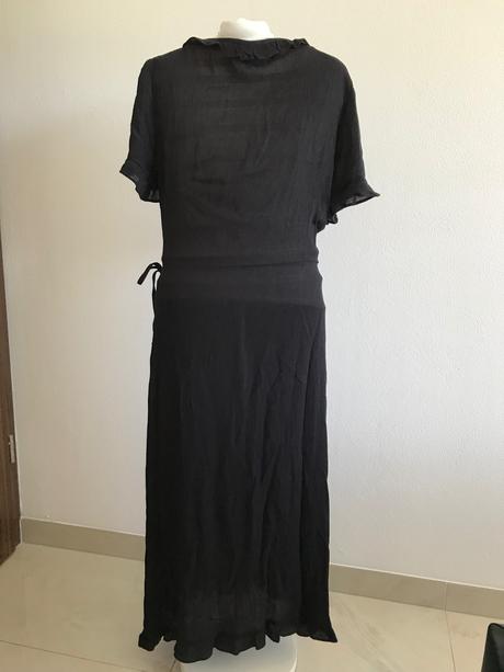 Letné šaty, next,38