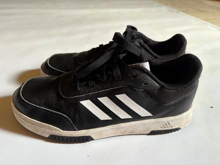 Tenisky adidas, adidas,38