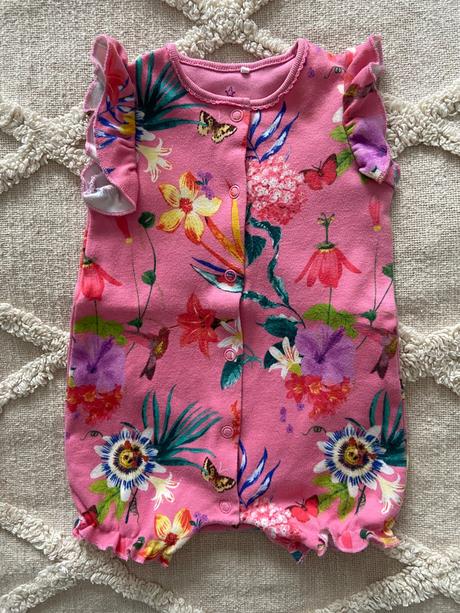 Opaľovačky next, next,62