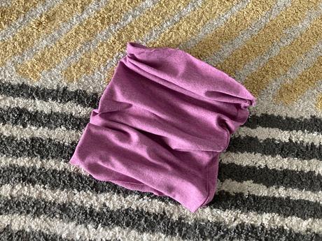 Nákrčník 98/104, 98