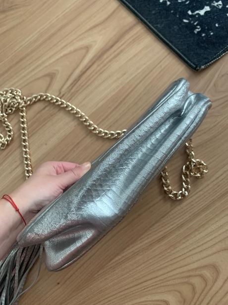 Victoria secret kabelka, victoria's secret